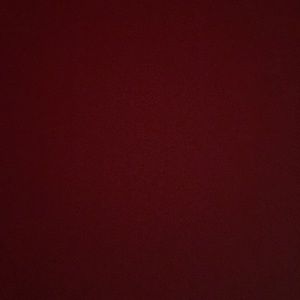 Meet your Posher, Arely